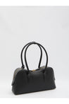 Stella Mccartney-OUTLET-SALE-Ryder bag Medium-ARCHIVIST