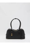 Stella Mccartney-OUTLET-SALE-Ryder bag Medium-ARCHIVIST