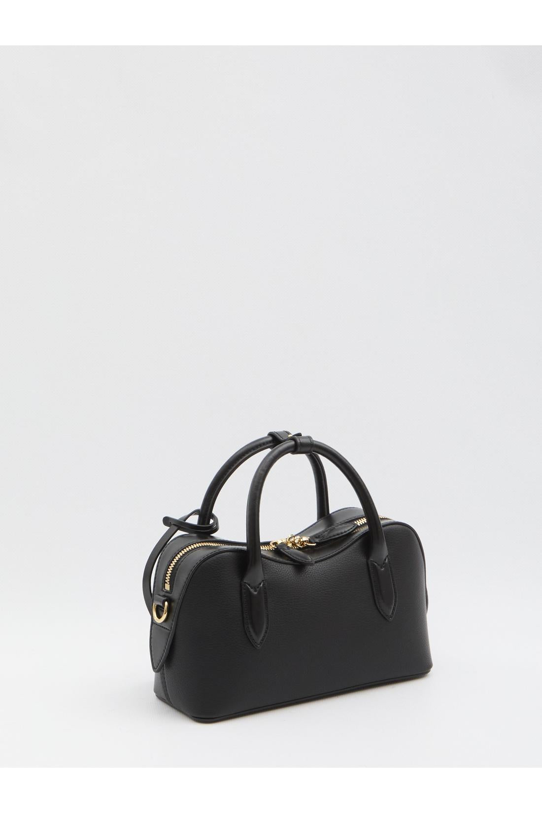 Stella Mccartney-OUTLET-SALE-Ryder bag small-ARCHIVIST