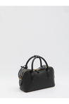 Stella Mccartney-OUTLET-SALE-Ryder bag small-ARCHIVIST