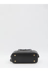 Stella Mccartney-OUTLET-SALE-Ryder bag small-ARCHIVIST
