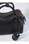 Stella Mccartney-OUTLET-SALE-Ryder bag small-ARCHIVIST