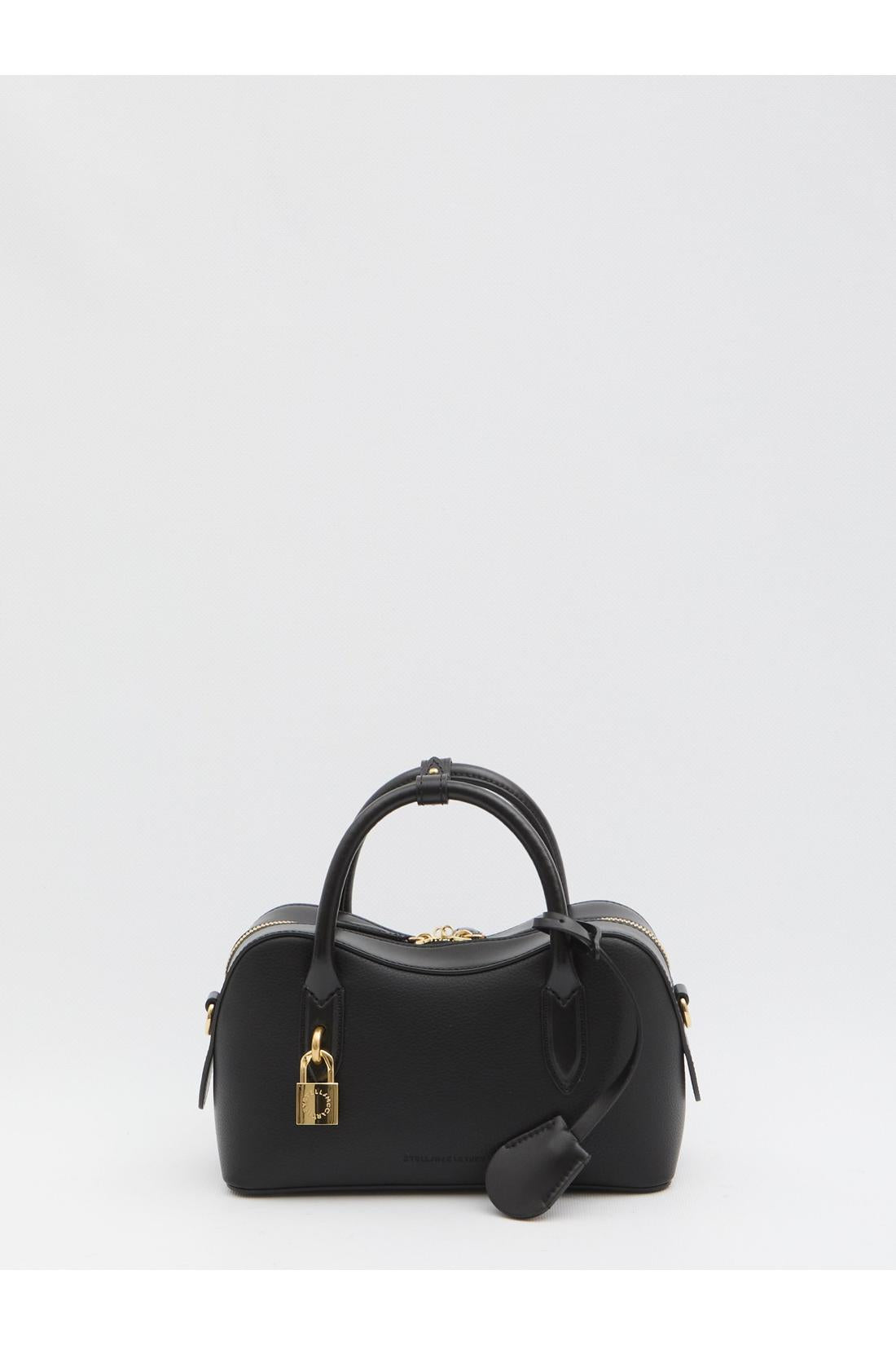 Stella Mccartney-OUTLET-SALE-Ryder bag small-ARCHIVIST