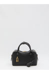 Stella Mccartney-OUTLET-SALE-Ryder bag small-ARCHIVIST