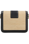 Longchamp-OUTLET-SALE-S Box crossbody bag-ARCHIVIST