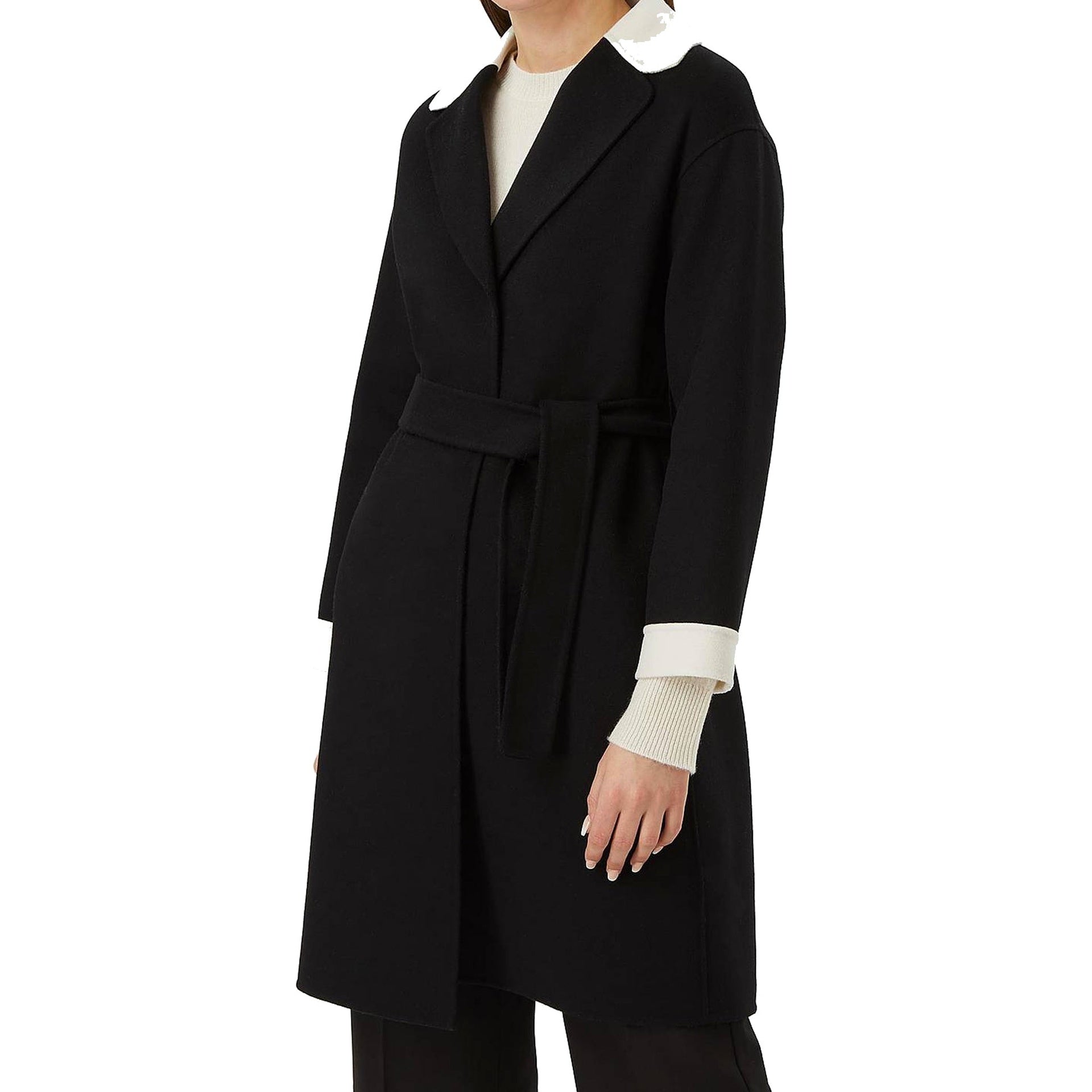 S-MAX-MARA-OUTLET-SALE-s-Max-Mara-Ada-Coat-WOMEN-CLOTHING-BLACK-38-ARCHIVE-COLLECTION-2.jpg
