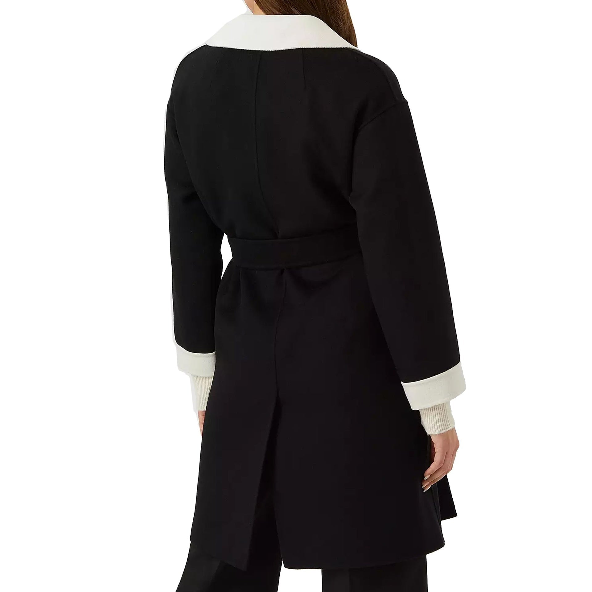 S-MAX-MARA-OUTLET-SALE-s-Max-Mara-Ada-Coat-WOMEN-CLOTHING-BLACK-38-ARCHIVE-COLLECTION-3.jpg