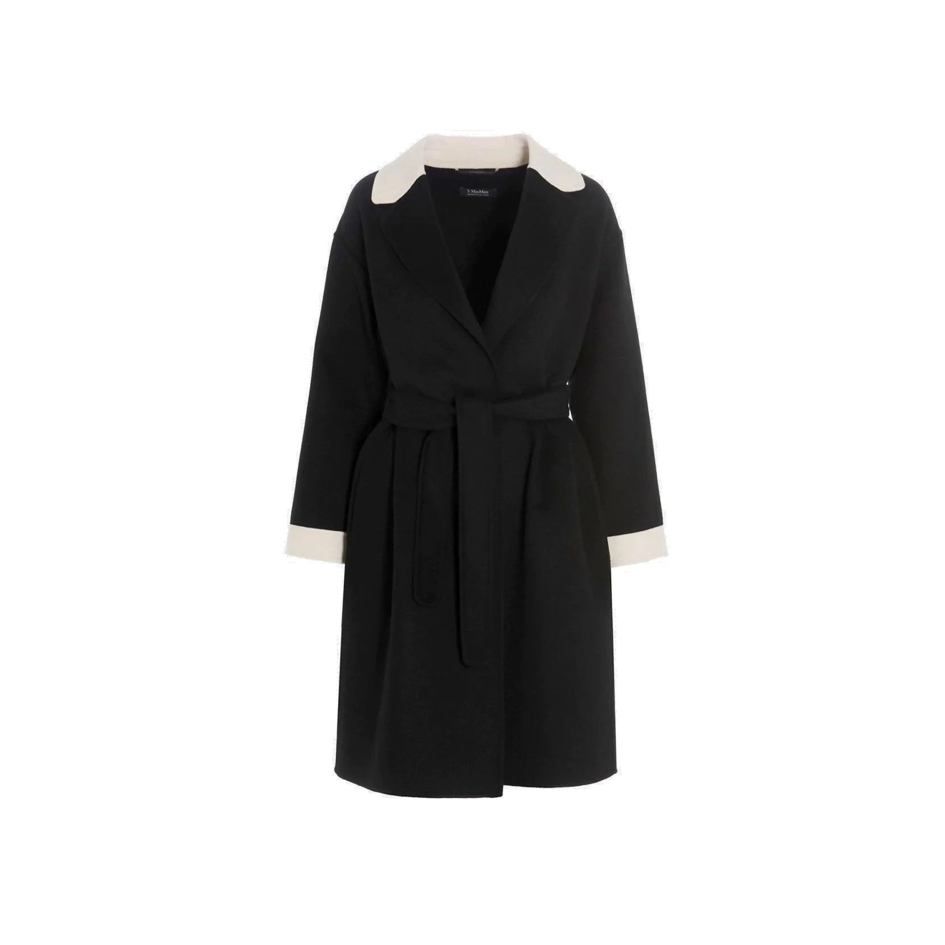 S-MAX-MARA-OUTLET-SALE-s-Max-Mara-Ada-Coat-WOMEN-CLOTHING-BLACK-38-ARCHIVE-COLLECTION.jpg