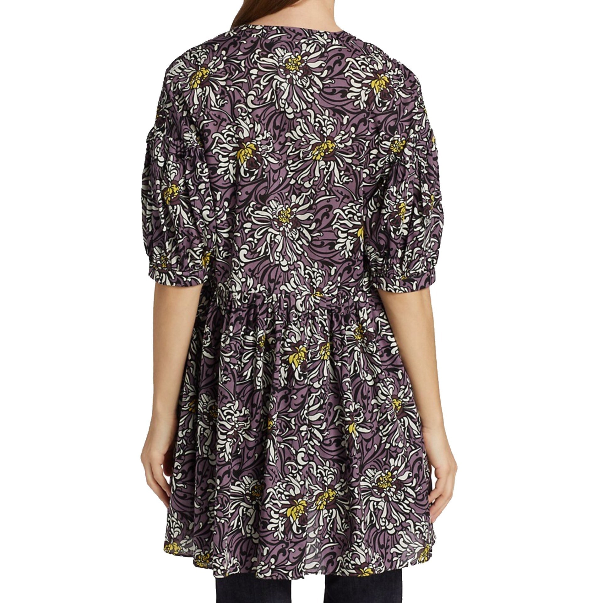 S-MAX-MARA-OUTLET-SALE-s-Max-Mara-Balenio-Floral-Longline-Blouse-WOMEN-CLOTHING-PURPLE-44-ARCHIVE-COLLECTION-3.jpg