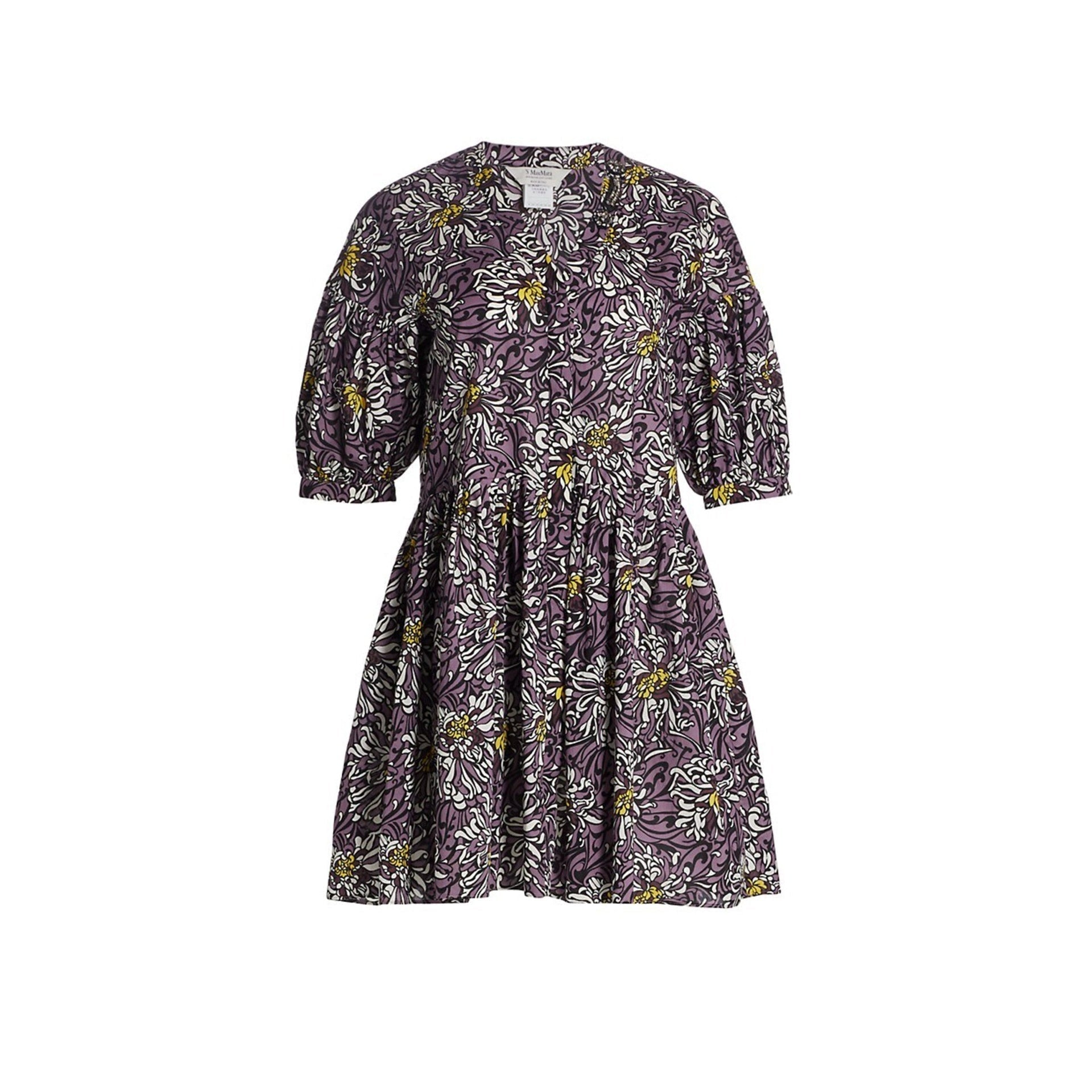 S-MAX-MARA-OUTLET-SALE-s-Max-Mara-Balenio-Floral-Longline-Blouse-WOMEN-CLOTHING-PURPLE-44-ARCHIVE-COLLECTION.jpg