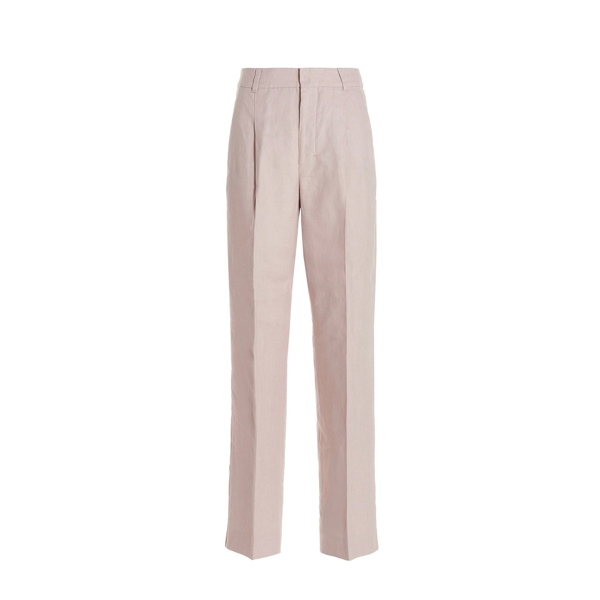 S-MAX-MARA-OUTLET-SALE-s-Max-Mara-Carina-Linen-Pants-Hosen-PINK-42-ARCHIVE-COLLECTION.jpg
