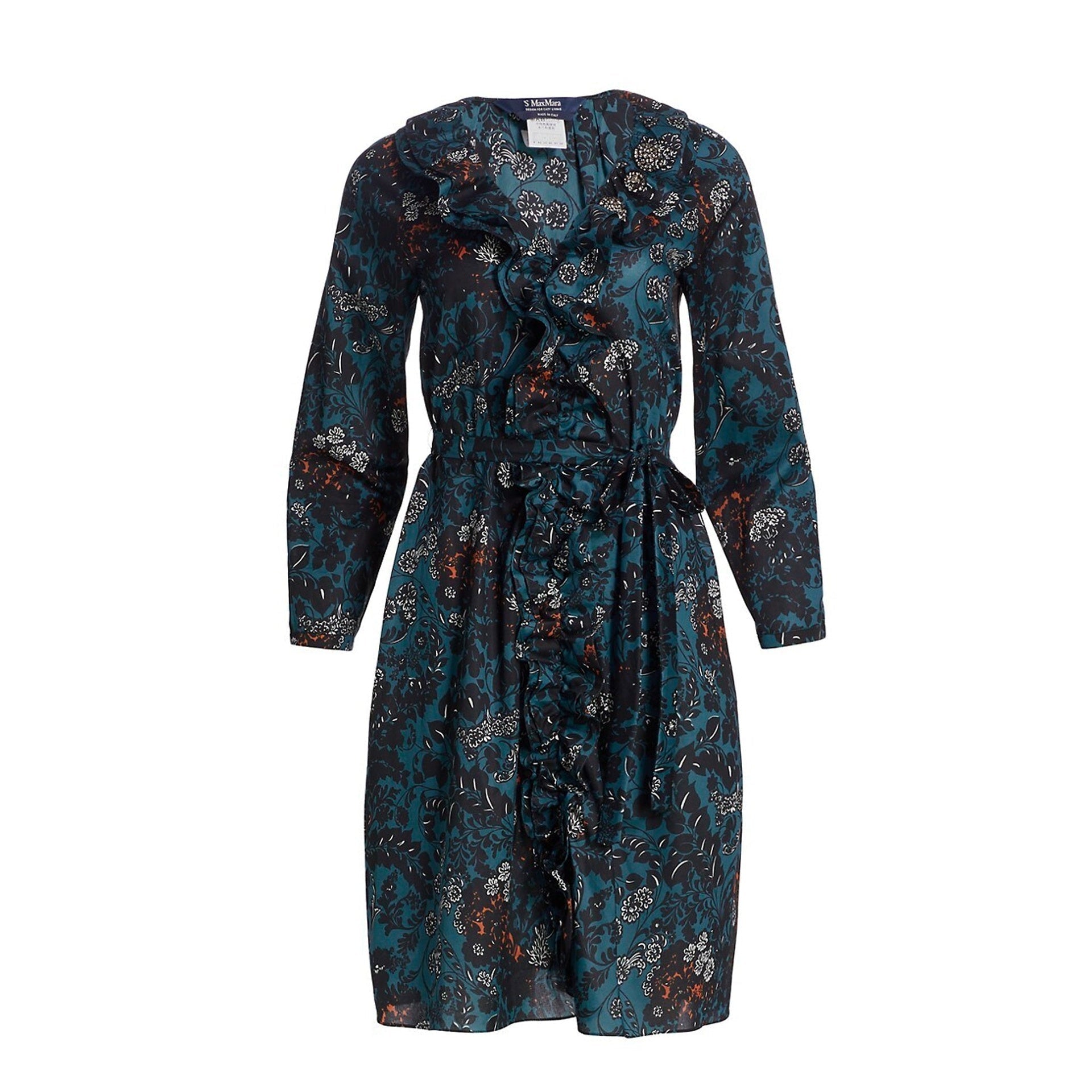 S-MAX-MARA-OUTLET-SALE-s-Max-Mara-Fiorito-Floral-Dress-Kleider-Rocke-BLUE-42-ARCHIVE-COLLECTION.jpg