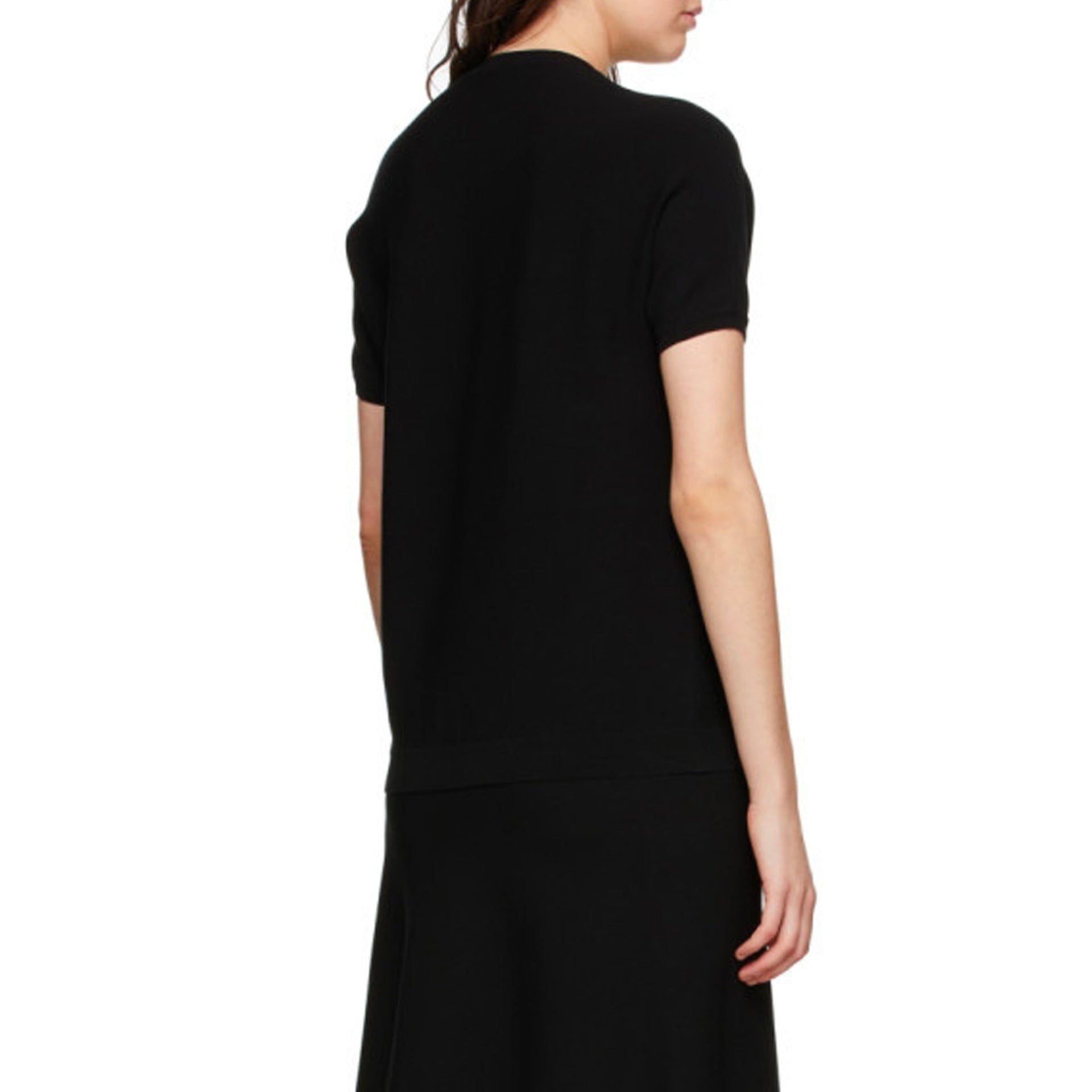 S-MAX-MARA-OUTLET-SALE-s-Max-Mara-Tea-Knitted-T-shirt-Shirts-BLACK-S-ARCHIVE-COLLECTION-3.jpg