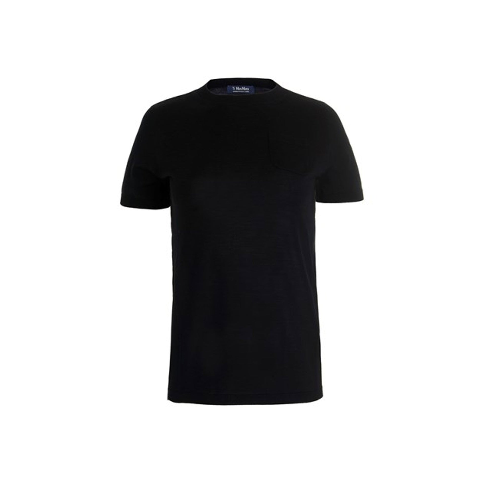 S-MAX-MARA-OUTLET-SALE-s-Max-Mara-Tea-Knitted-T-shirt-Shirts-BLACK-S-ARCHIVE-COLLECTION.jpg
