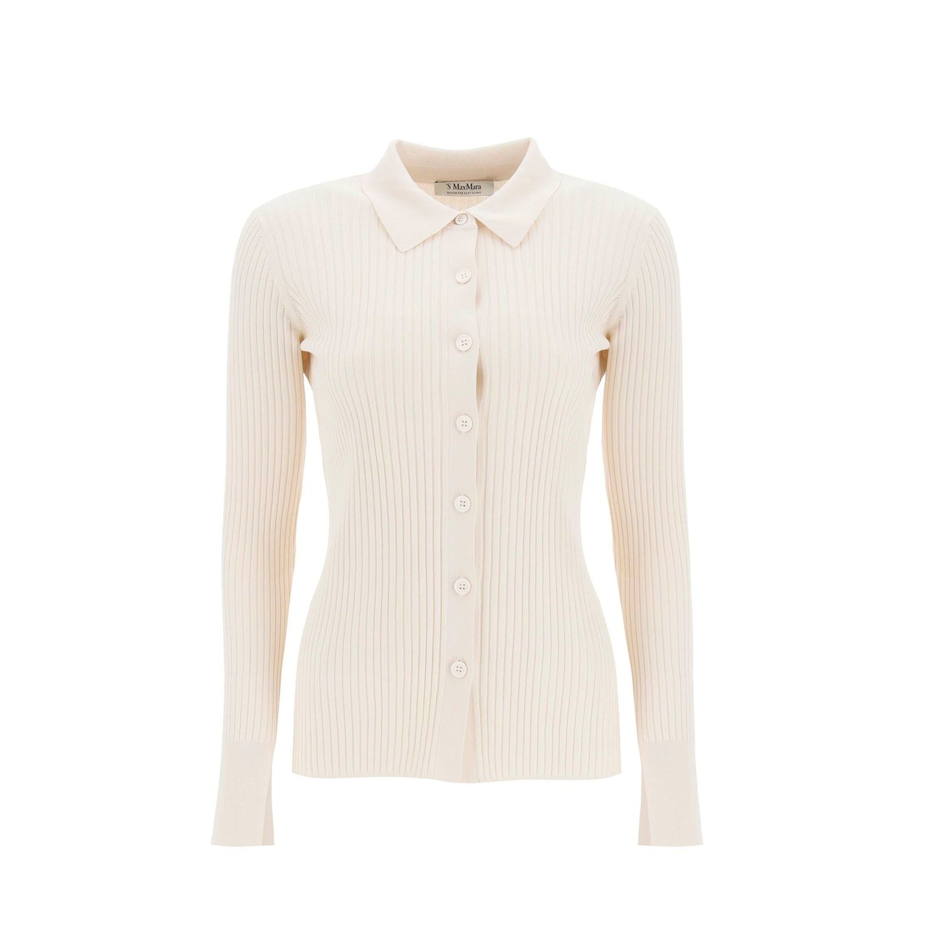 S-MAX-MARA-OUTLET-SALE-s-Max-Mara-Tropea-Cardigan-Strick-BEIGE-L-ARCHIVE-COLLECTION.jpg