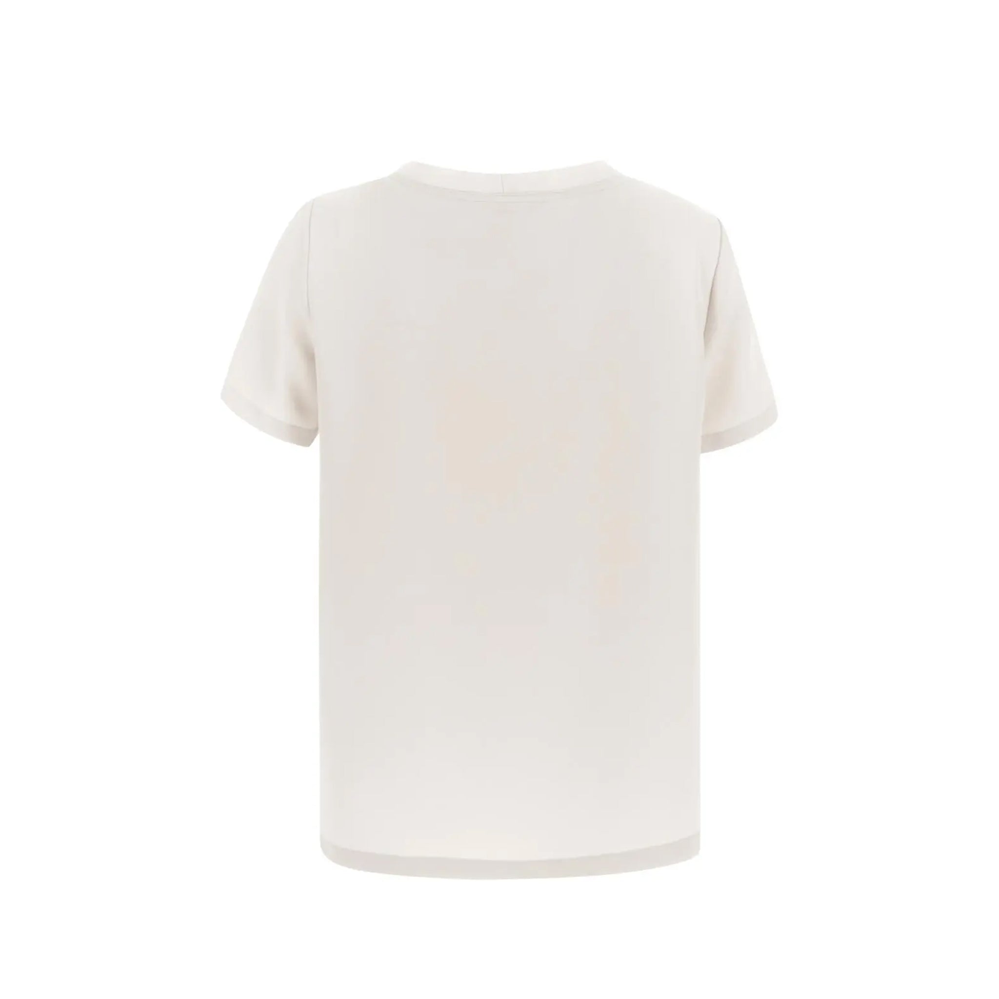 S-MAX-MARA-OUTLET-SALE-s-Max-Mara-Umes-T-Shirt-Shirts-ARCHIVE-COLLECTION-2.jpg