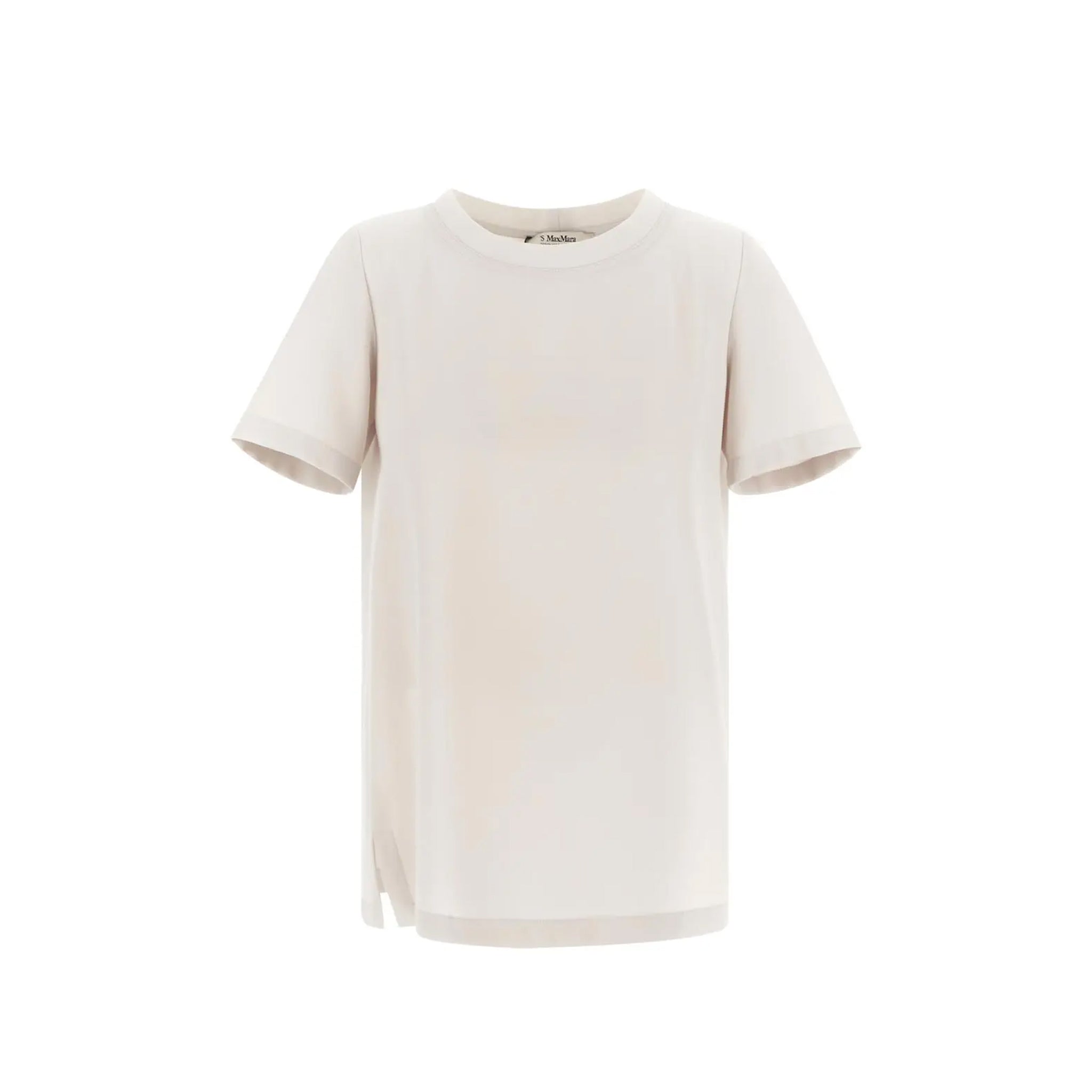 S-MAX-MARA-OUTLET-SALE-s-Max-Mara-Umes-T-Shirt-Shirts-ARCHIVE-COLLECTION.jpg