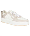 Stella McCartney-OUTLET-SALE-S-Wave 1 low-top sneakers-ARCHIVIST