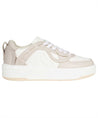 Stella Mccartney-OUTLET-SALE-S-Wave 1 low-top sneakers-ARCHIVIST