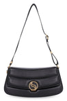 Stella McCartney-OUTLET-SALE-S-Wave shoulder bag-ARCHIVIST