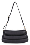 Stella Mccartney-OUTLET-SALE-S-Wave shoulder bag-ARCHIVIST