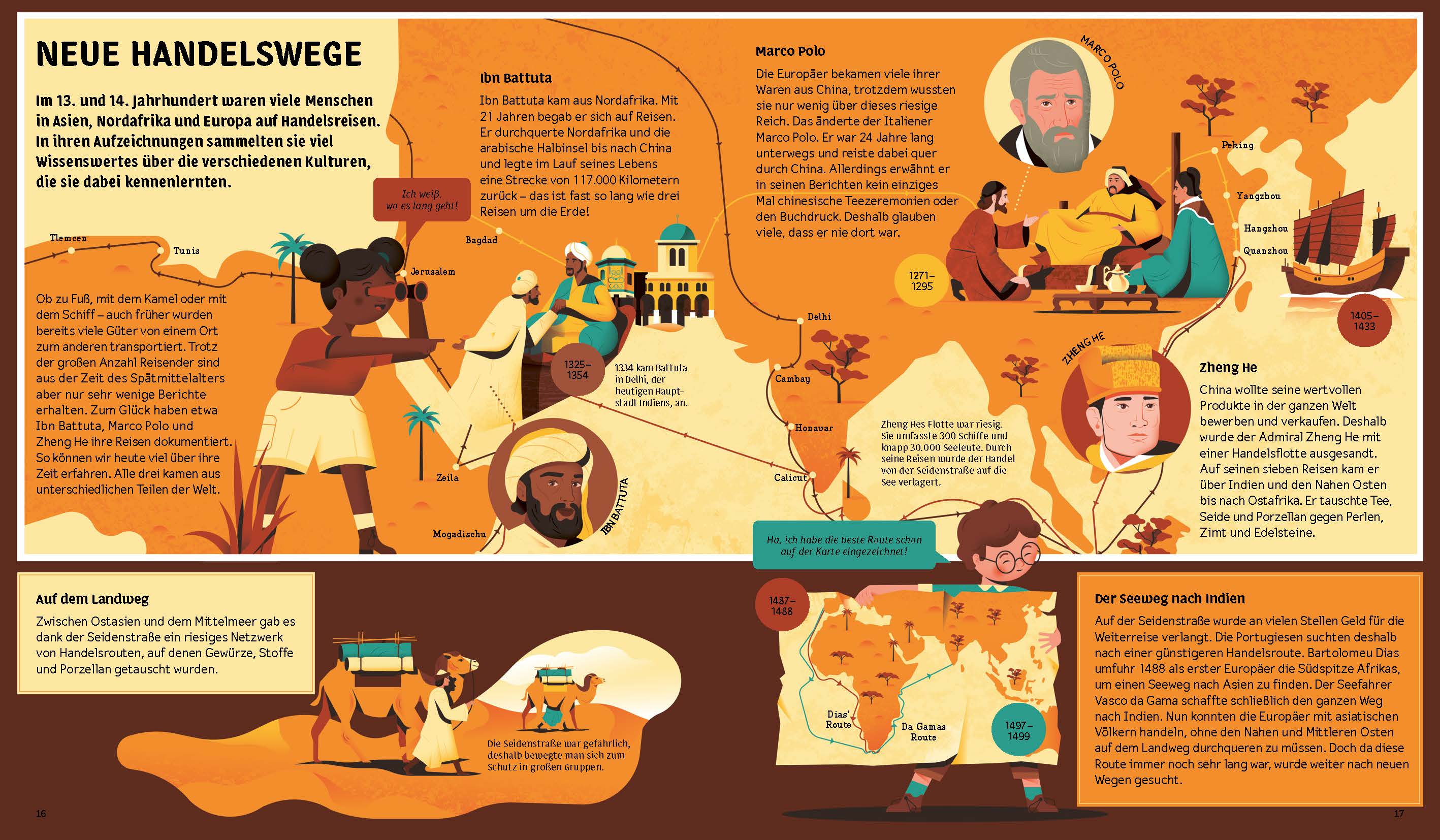 Gestalten Eu Shop-Entdecke die Welt-Book-Black-Deal-Outlet-by-ARCHIVIST