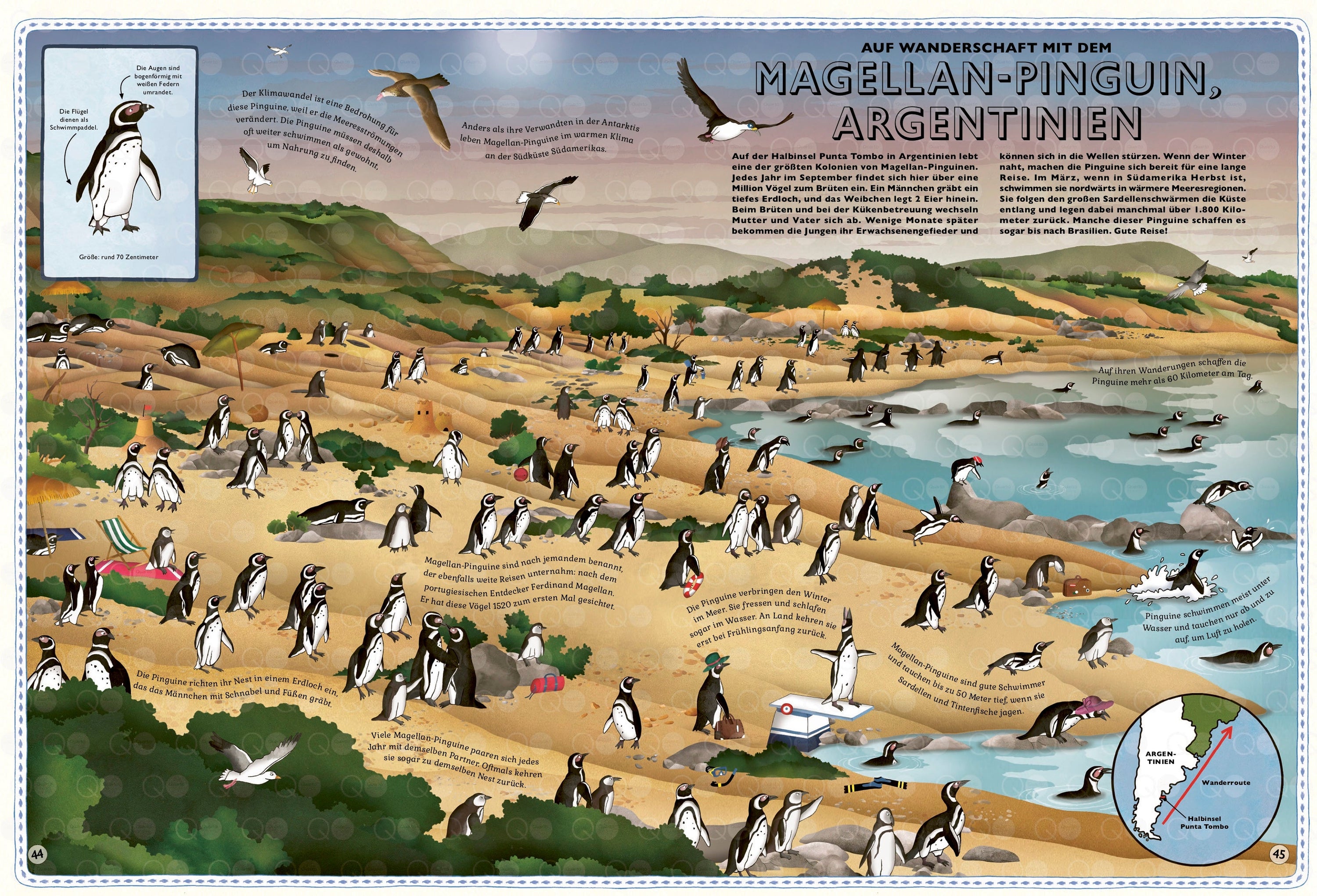 Gestalten Eu Shop-Der Atlas der Ozeane-Book-Black-Deal-Outlet-by-ARCHIVIST