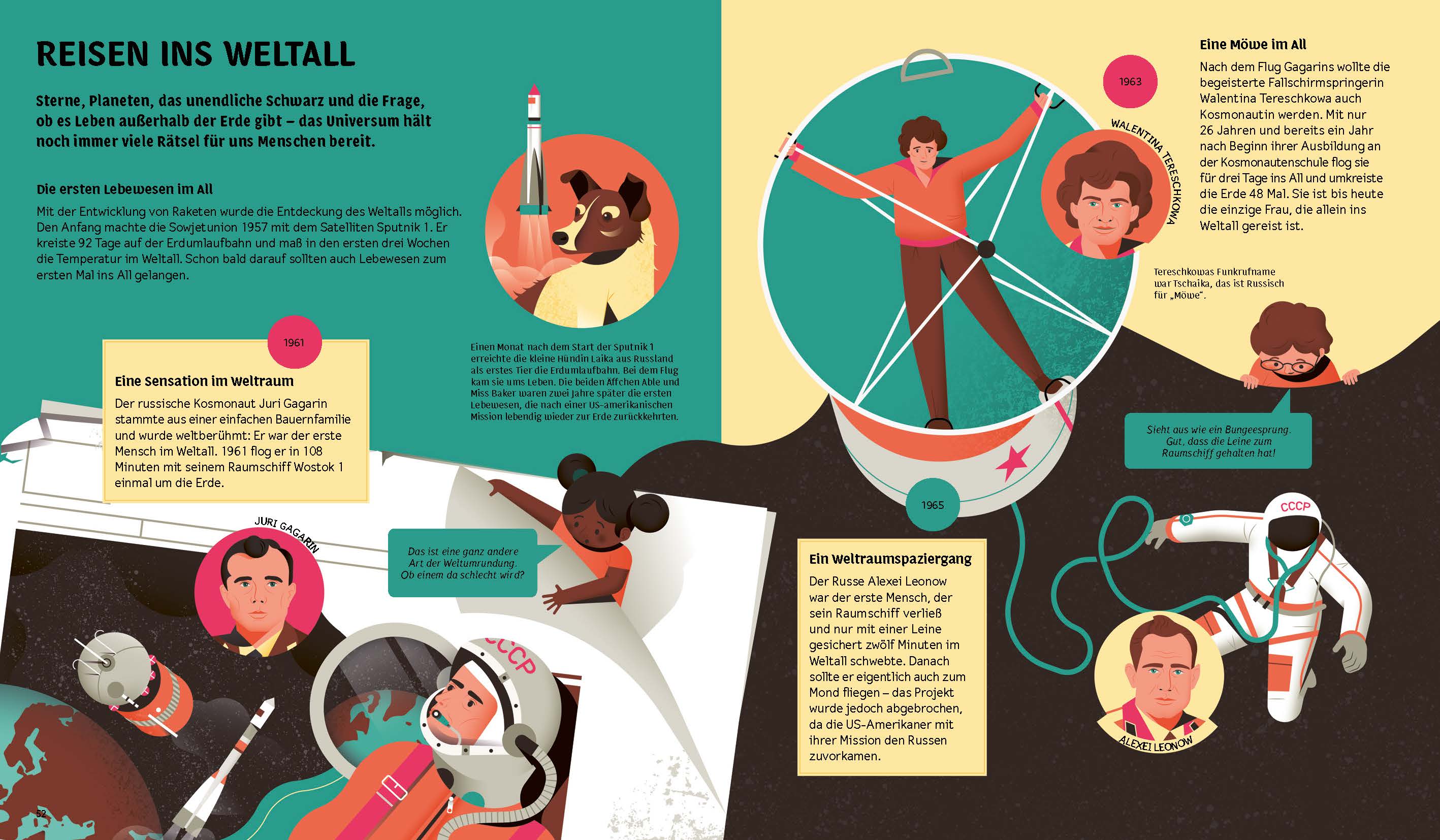 Gestalten Eu Shop-Entdecke die Welt-Book-Black-Deal-Outlet-by-ARCHIVIST