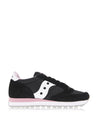 Saucony-OUTLET-SALE-Jazz Original Sneakers-ARCHIVIST