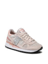 Saucony-OUTLET-SALE-Shadow Original Sneakers-ARCHIVIST