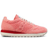 Saucony-OUTLET-SALE-Jazz Original Pink Sneakers-ARCHIVIST