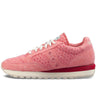 Saucony-OUTLET-SALE-Jazz Original Pink Sneakers-ARCHIVIST