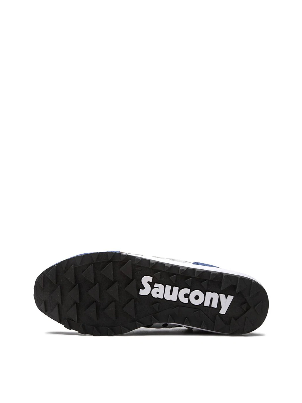 Saucony-OUTLET-SALE-Jazz DST Sneakers-ARCHIVIST