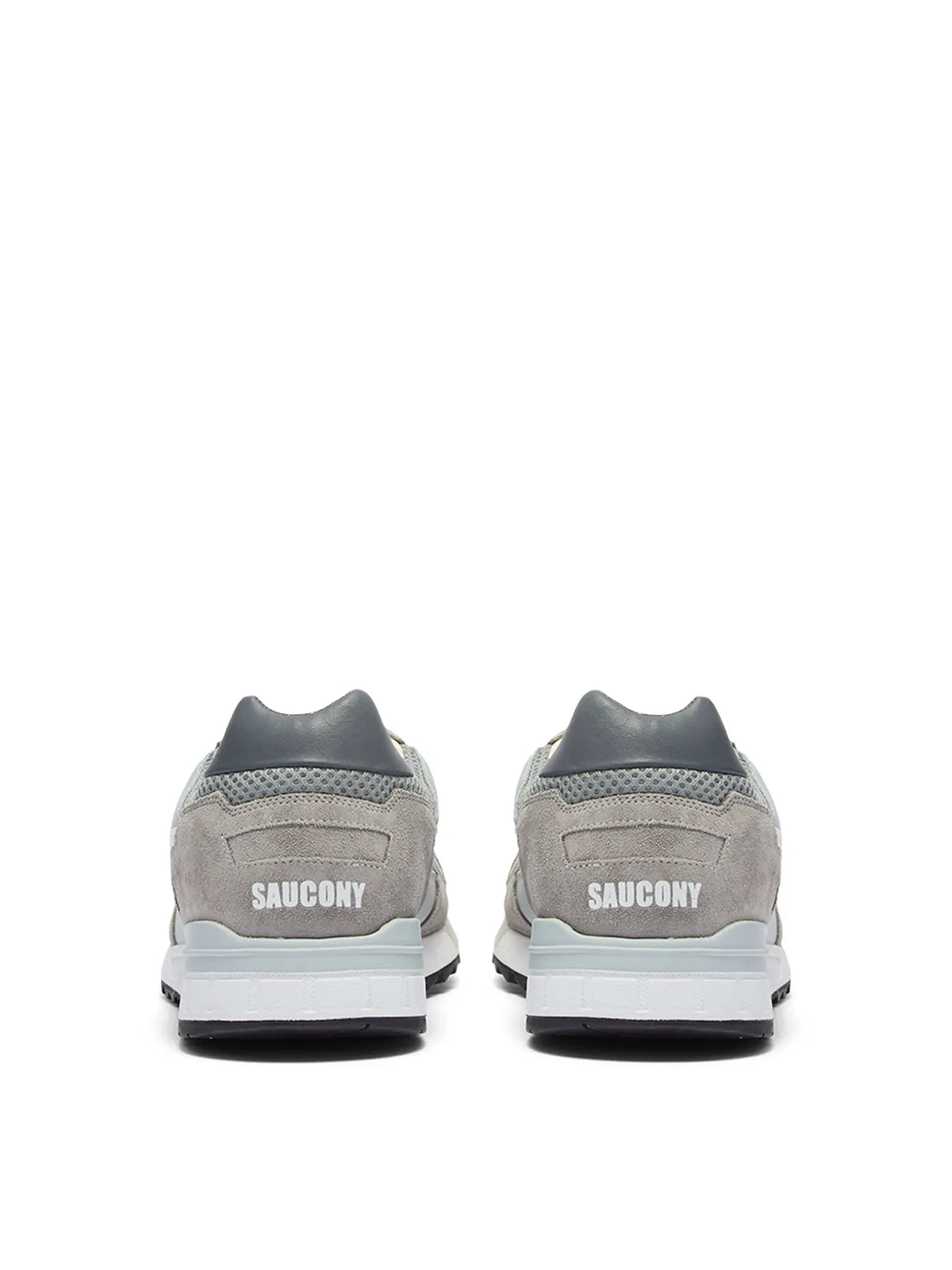 Saucony-OUTLET-SALE-Shadow 5000 Made In Italy Sneakers-ARCHIVIST