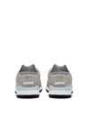 Saucony-OUTLET-SALE-Shadow 5000 Made In Italy Sneakers-ARCHIVIST