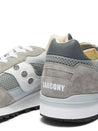 Saucony-OUTLET-SALE-Shadow 5000 Made In Italy Sneakers-ARCHIVIST