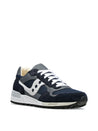 Saucony-OUTLET-SALE-Shadow 5000 Made In Italy Sneakers-ARCHIVIST