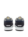 Saucony-OUTLET-SALE-Shadow 5000 Made In Italy Sneakers-ARCHIVIST