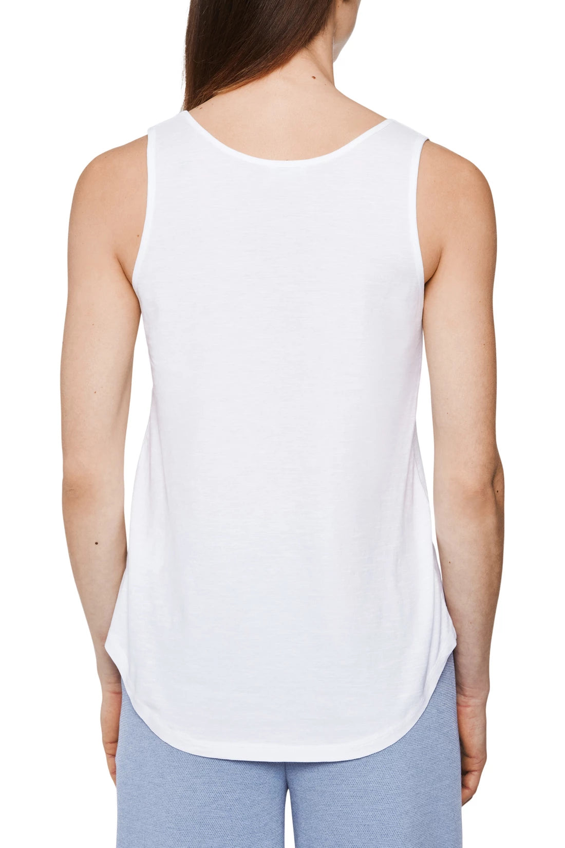 Drykorn-SAIMI-Shirts-Black-Deal-Outlet-by-ARCHIVIST