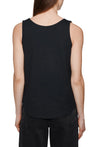 Drykorn-SAIMI-Shirts-Black-Deal-Outlet-by-ARCHIVIST