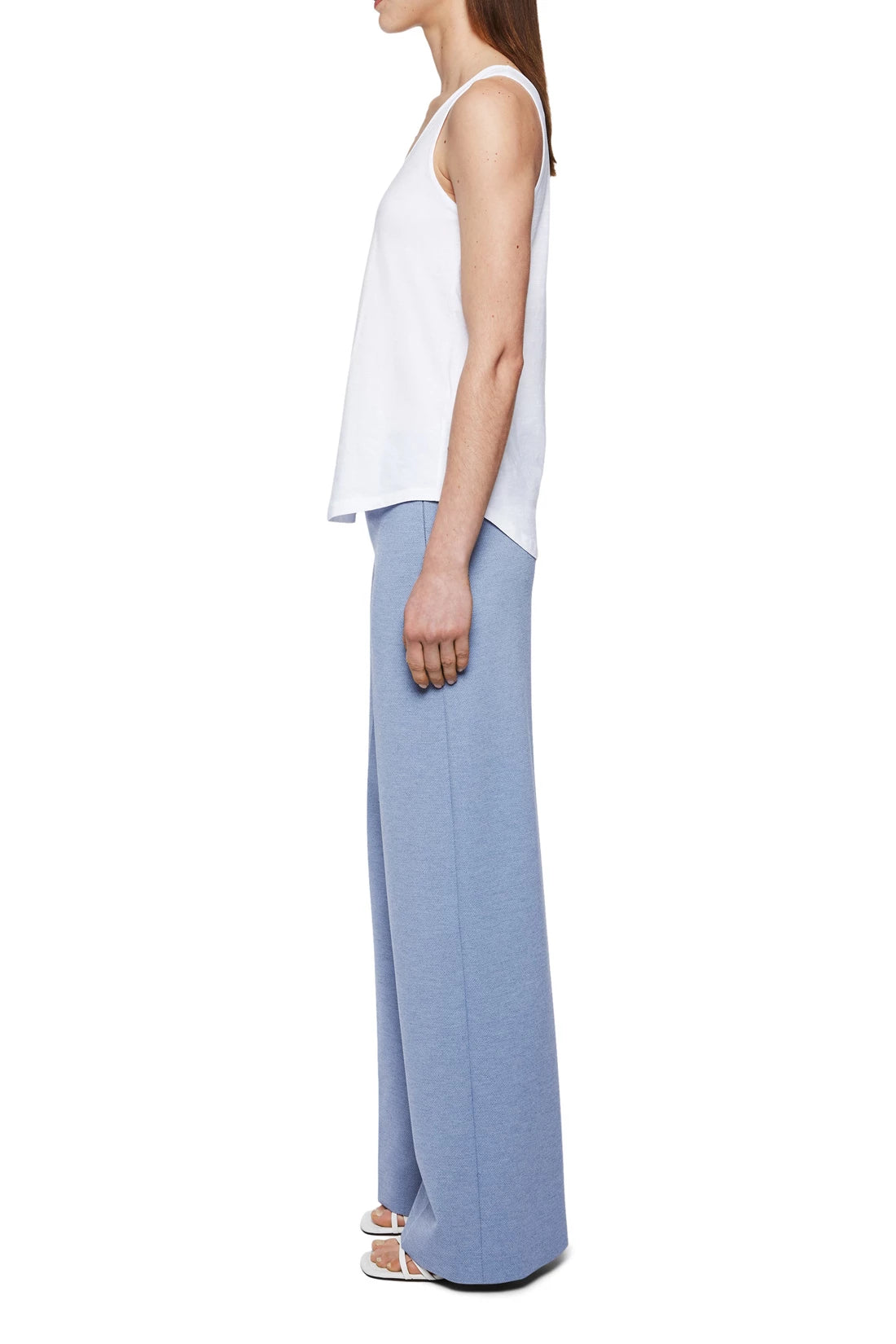 Drykorn-SAIMI-Shirts-Black-Deal-Outlet-by-ARCHIVIST