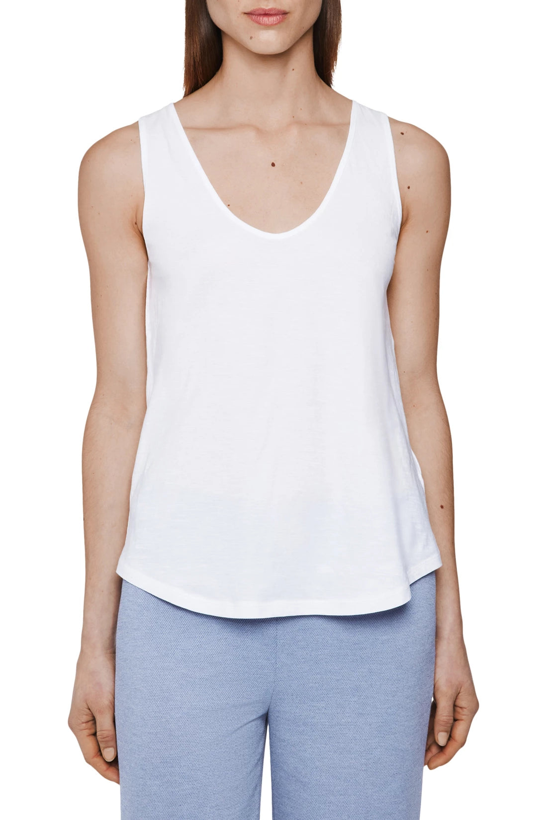 Drykorn-SAIMI-Shirts-Black-Deal-Outlet-by-ARCHIVIST