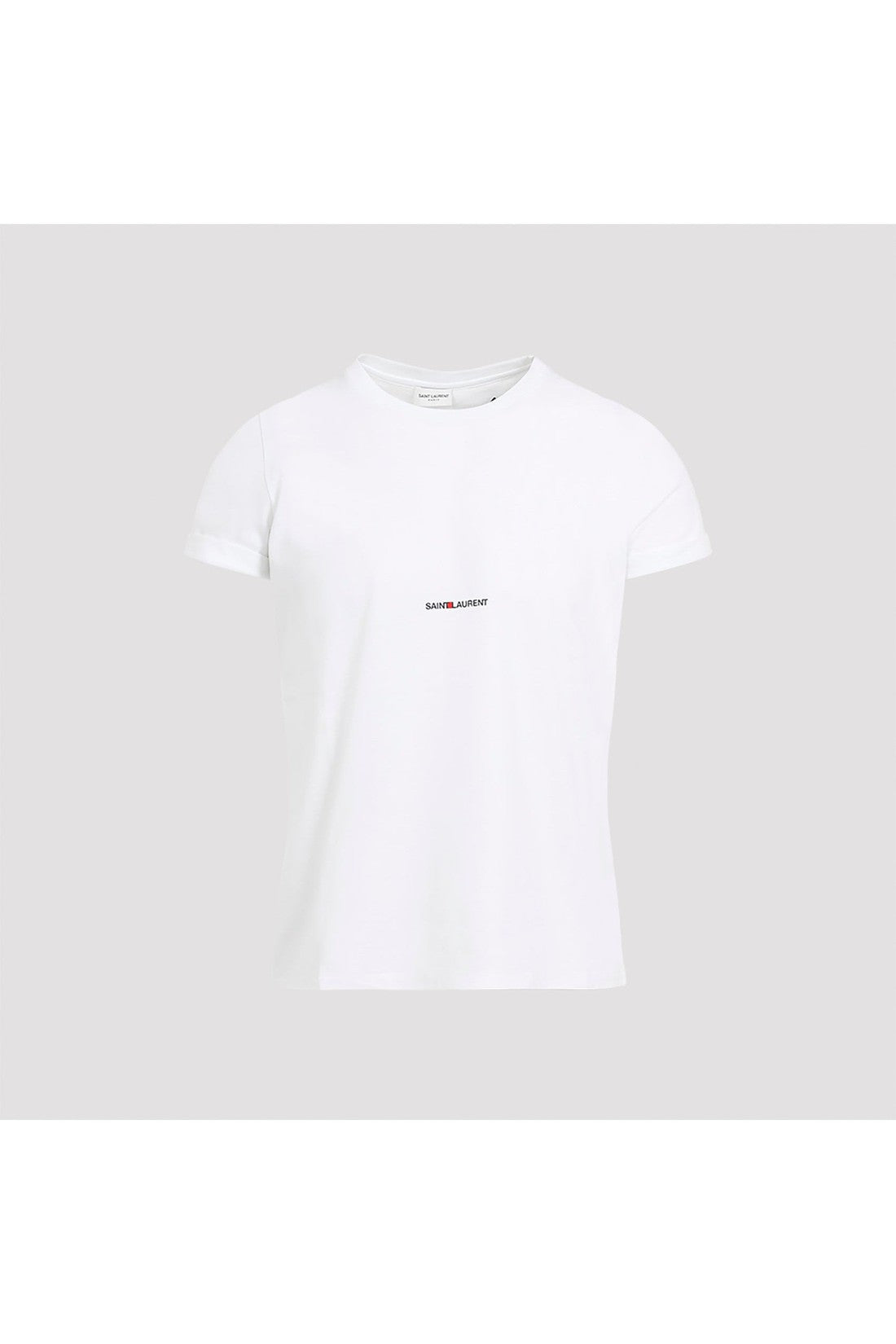 Saint Laurent-OUTLET-SALE-SAINT LAURENT 464572.YB2DQ-ARCHIVIST