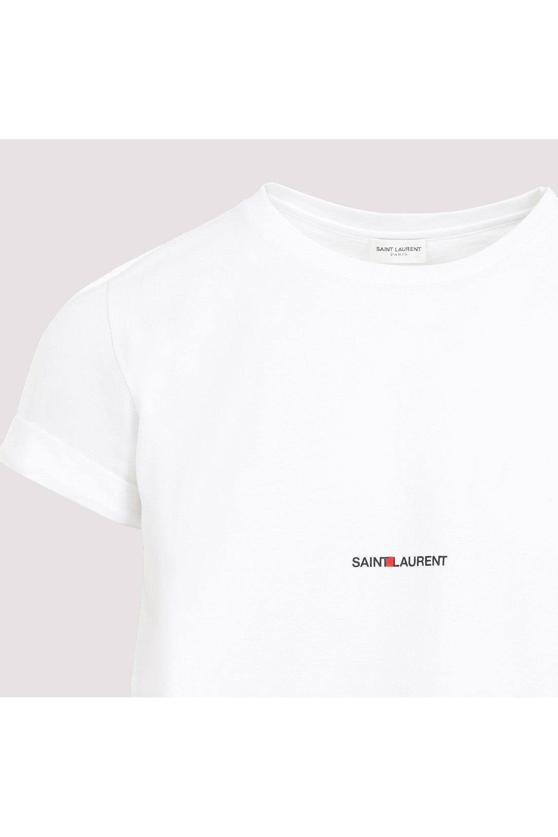 Saint Laurent-OUTLET-SALE-SAINT LAURENT 464572.YB2DQ-ARCHIVIST