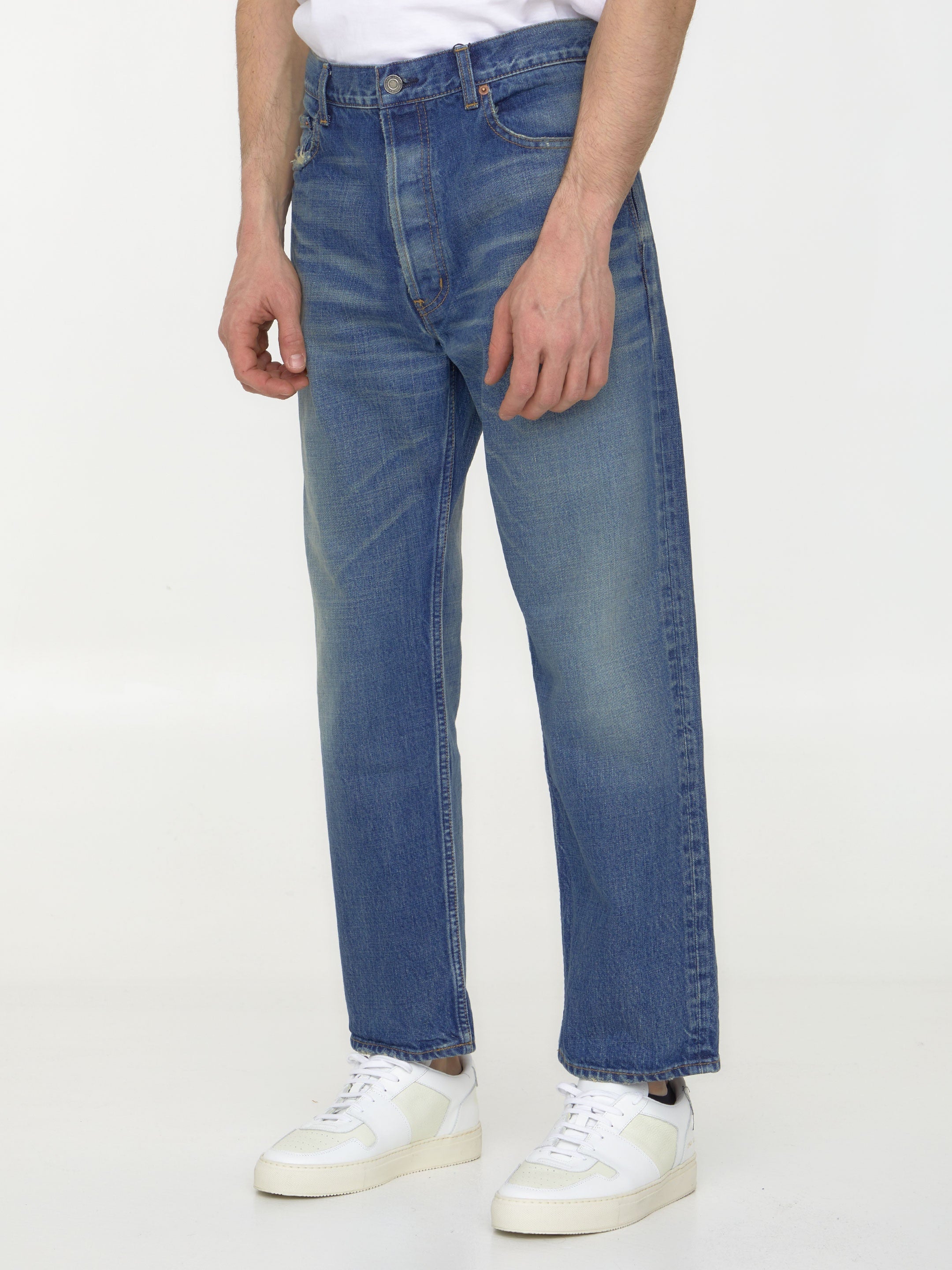 SAINT-LAURENT-OUTLET-SALE-Blue-denim-jeans-Jeans-ARCHIVE-COLLECTION-2.jpg