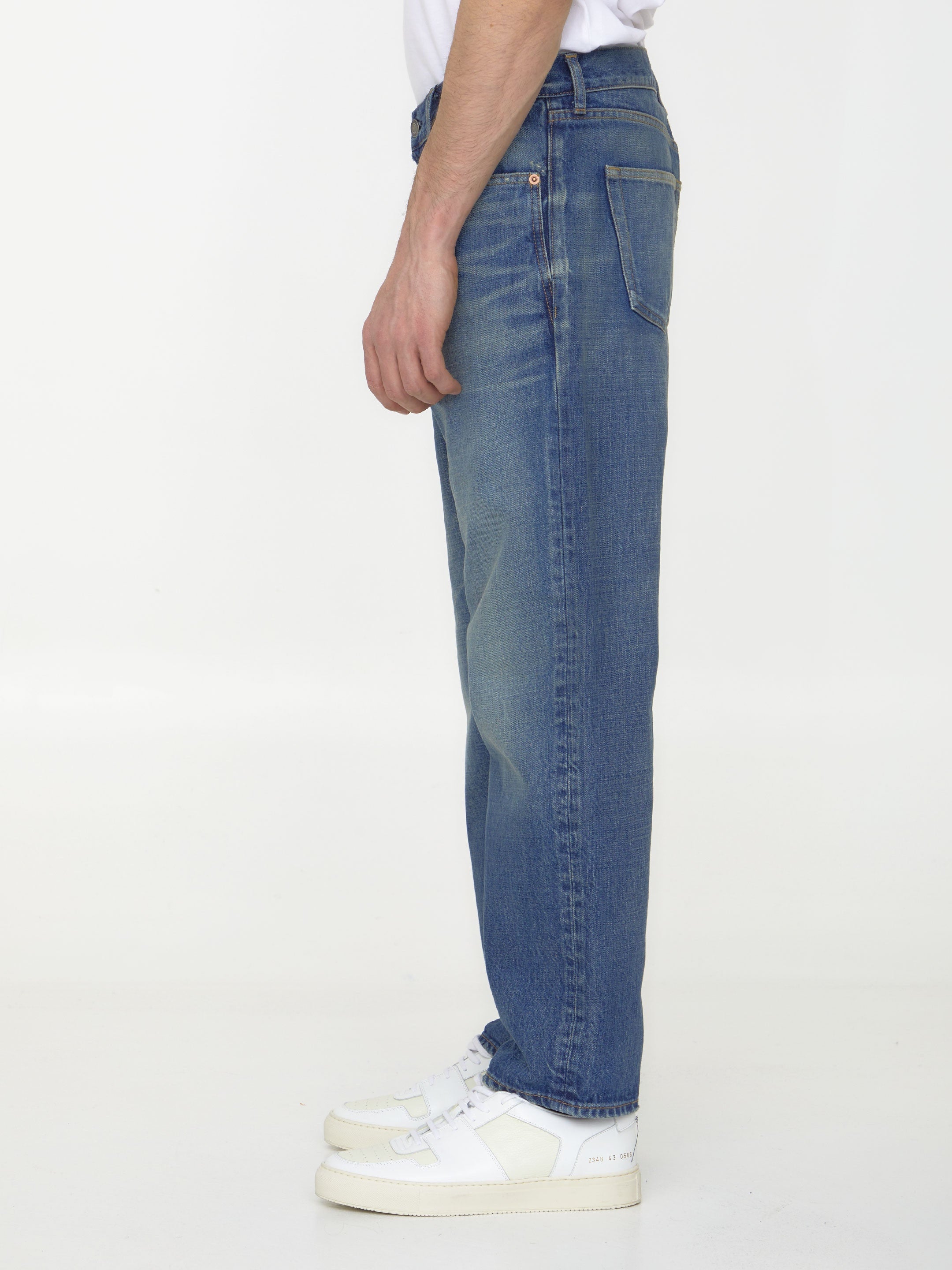 SAINT-LAURENT-OUTLET-SALE-Blue-denim-jeans-Jeans-ARCHIVE-COLLECTION-3.jpg