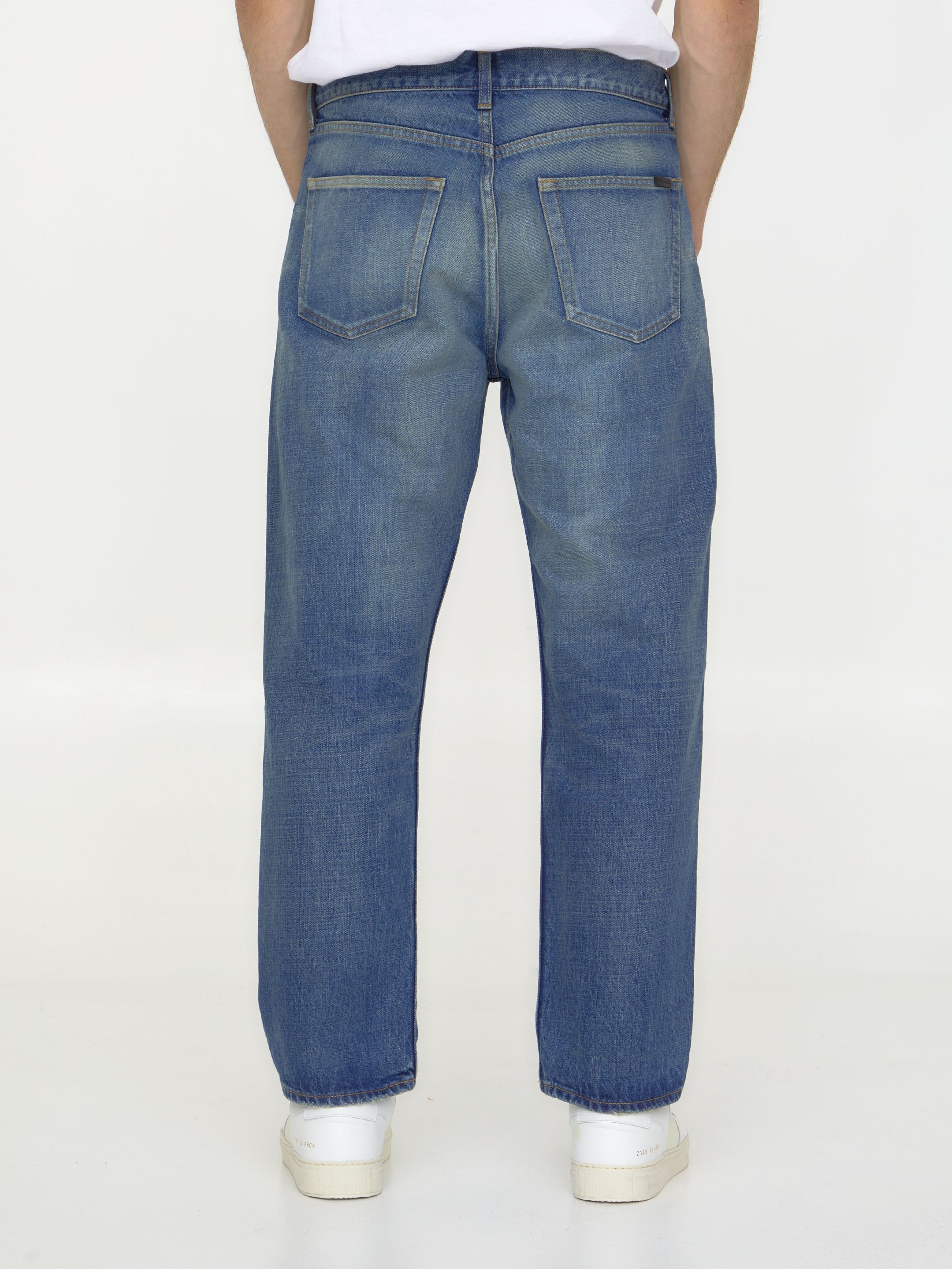 SAINT-LAURENT-OUTLET-SALE-Blue-denim-jeans-Jeans-ARCHIVE-COLLECTION-4.jpg