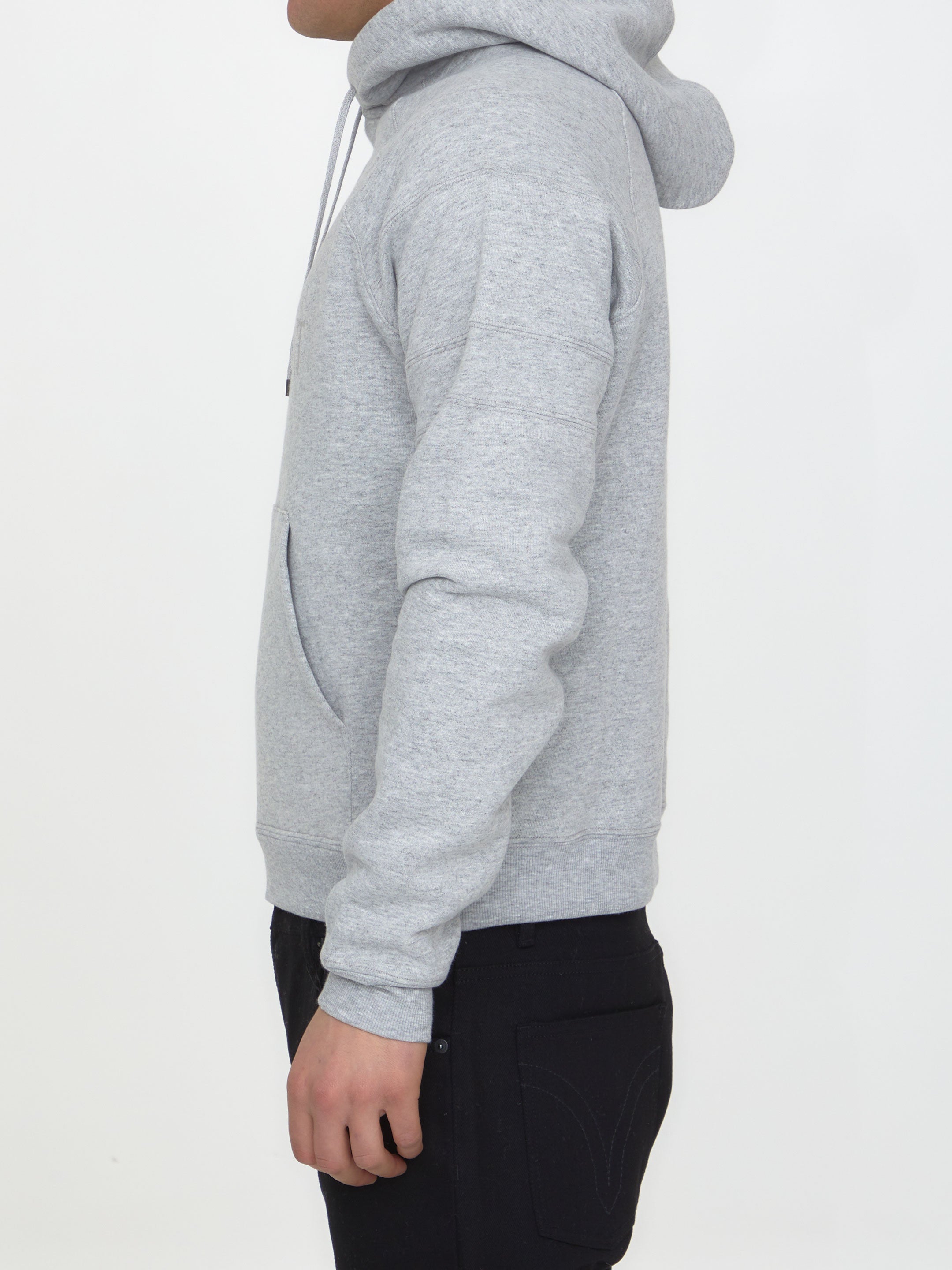 SAINT-LAURENT-OUTLET-SALE-Cotton-hoodie-with-logo-Strick-M-GREY-ARCHIVE-COLLECTION-3.jpg