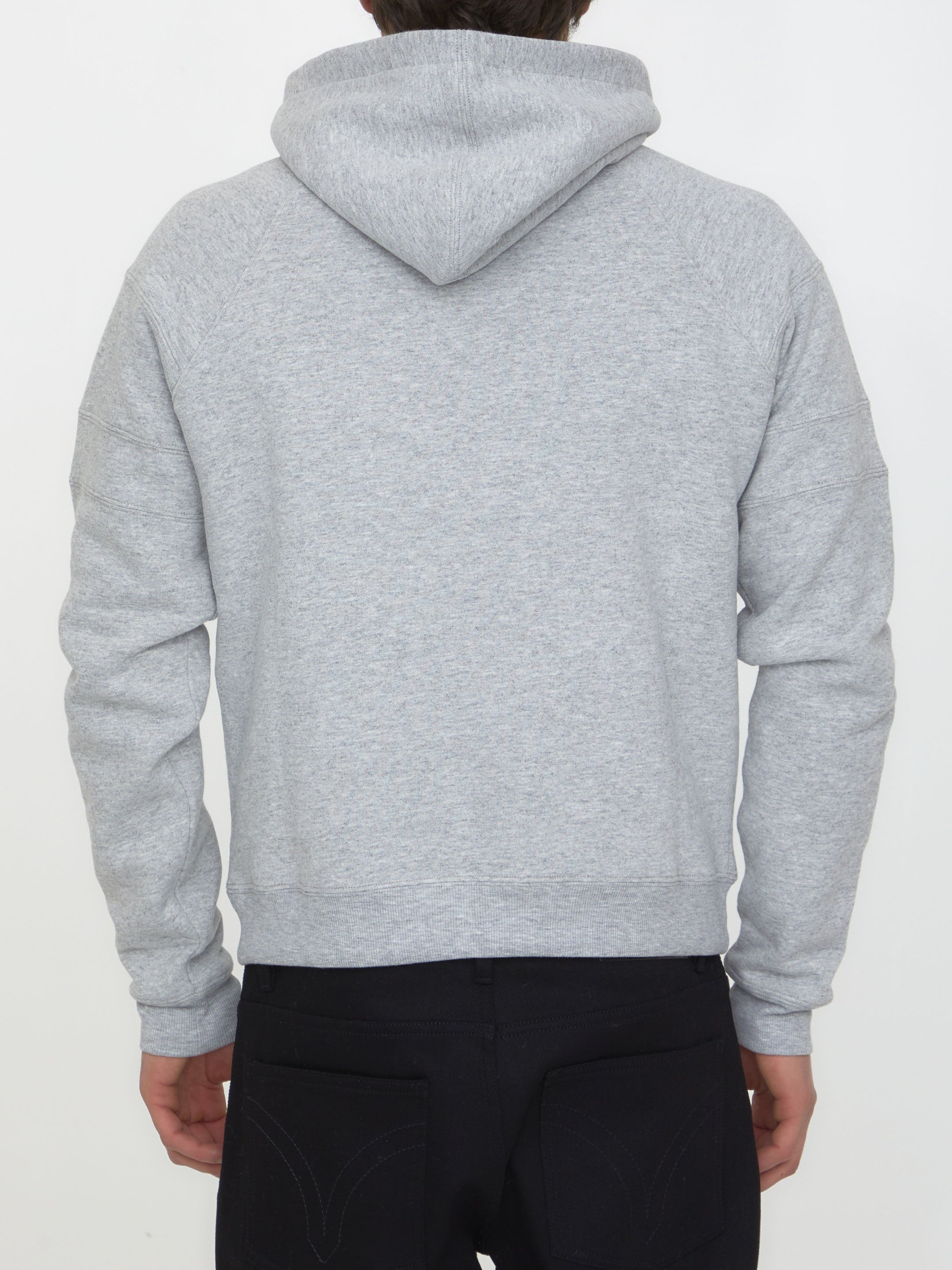 SAINT-LAURENT-OUTLET-SALE-Cotton-hoodie-with-logo-Strick-M-GREY-ARCHIVE-COLLECTION-4.jpg