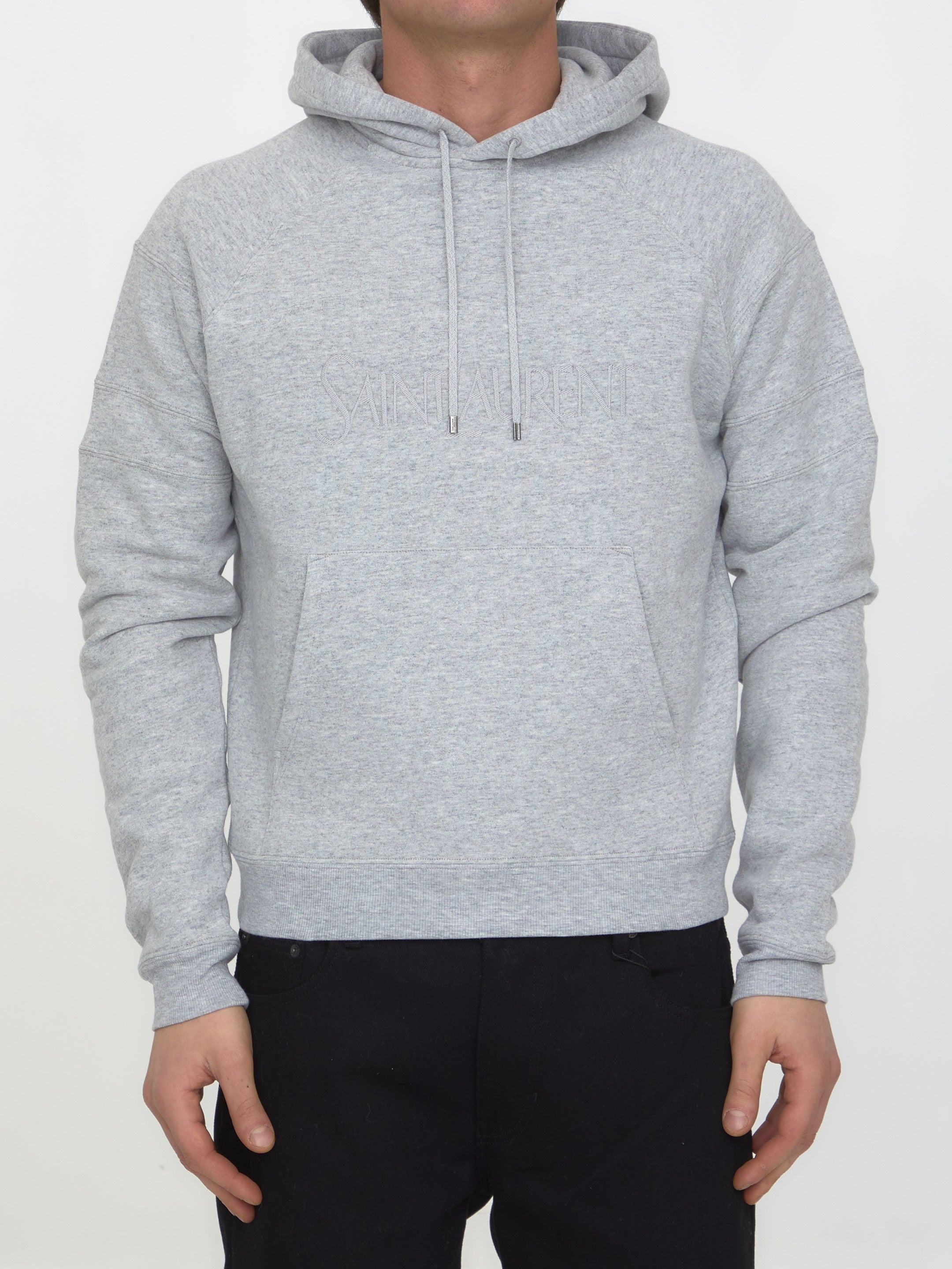 SAINT-LAURENT-OUTLET-SALE-Cotton-hoodie-with-logo-Strick-M-GREY-ARCHIVE-COLLECTION.jpg